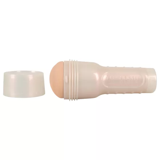 Fleshlight - masturbátor vagina - Nicole Aniston Fit - realistická