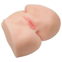 You2Toys - Oxana vagina a zadeček