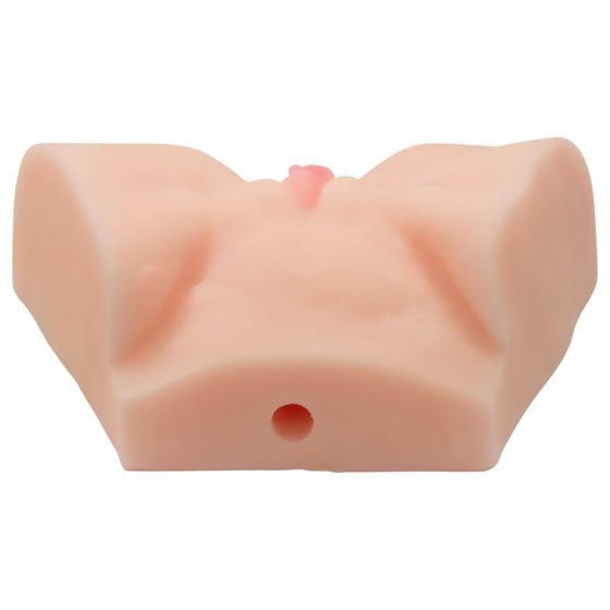You2Toys - Oxana vagina a zadeček