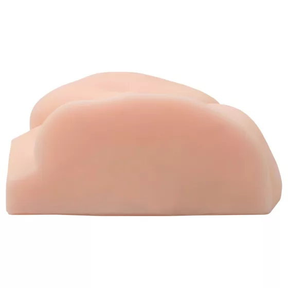 You2Toys - Masturbátor vagína a zadeček