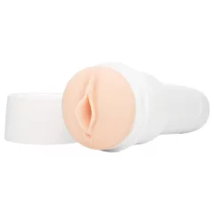   Fleshlight - masturbátor vagina - Riley Reid Utopia - realistický silikon