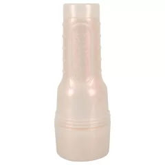   Fleshlight - masturbátor vagina - Riley Reid Utopia - realistický silikon