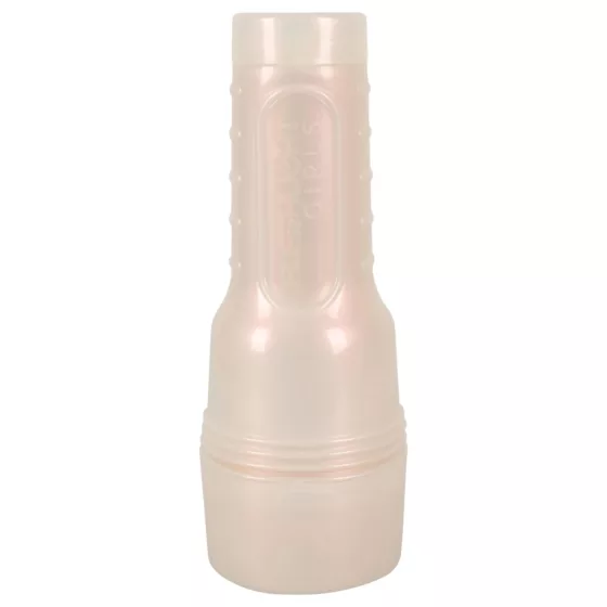 Fleshlight - masturbátor vagina - Riley Reid Utopia - realistický silikon