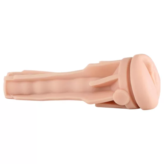 Fleshlight Alexis Texas Outlaw - masturbátor vagina - realistický tvar