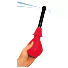 You2Toys - intimní sprcha - 2 nástavce
