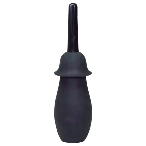 You2Toys - intimní sprcha - 2 hlavice