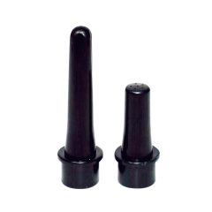 You2Toys - Love Shower - intimní sprcha se 2 hlavicemi