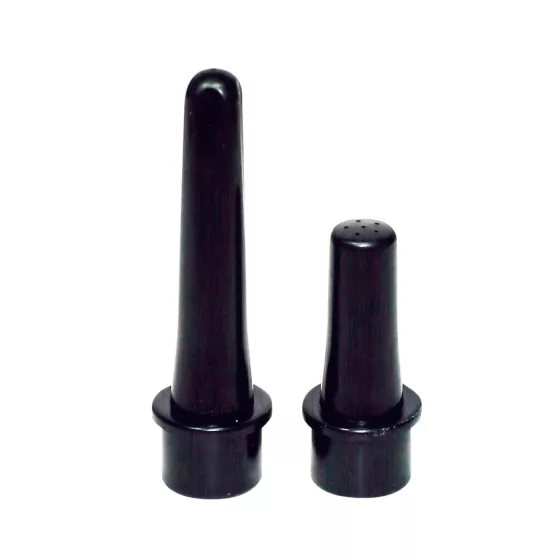 You2Toys - intimní sprcha - 2 hlavice