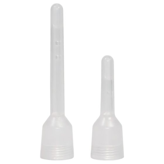 You2Toys - Intimní sprcha - stříkačka