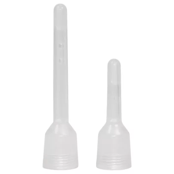 You2Toys - intimní sprcha - stříkačka