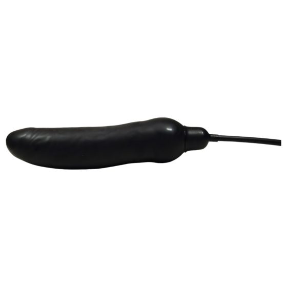 You2Toys - Velký nafukovací dildo - Buďte Bizarní
