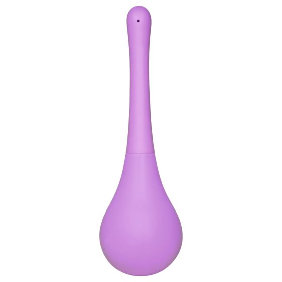 You2Toys - Splash-Queen Intimní Mycí Gel