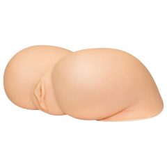 You2Toys - Nature Skin - Sex zezadu