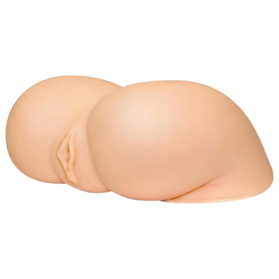 You2Toys - Nature Skin - Sex zezadu
