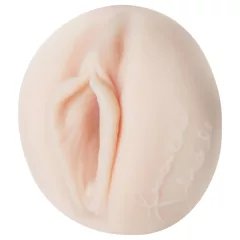   Fleshlight - umělá vagína - Jessica Drake Heavenly - realistická