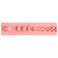   Fleshlight - umělá vagína - Jessica Drake Heavenly - realistická