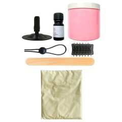 Cloneboy Dildo na míru