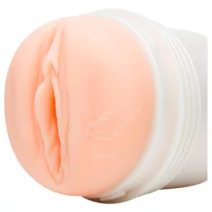   Fleshlight Kendra Sunderland Angel - masturbátor - realistická vagína