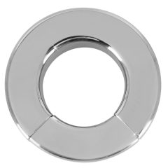   Sextreme - kroužek a natahovač na varlata s těžkým magnetem (341g)