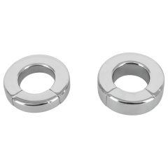   Sextreme - kroužek a natahovač na varlata s těžkým magnetem (341g)