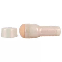 Fleshlight - masturbátor vagina - Brandi Love Heartthrobe