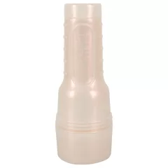 Fleshlight - masturbátor vagina - Brandi Love Heartthrobe