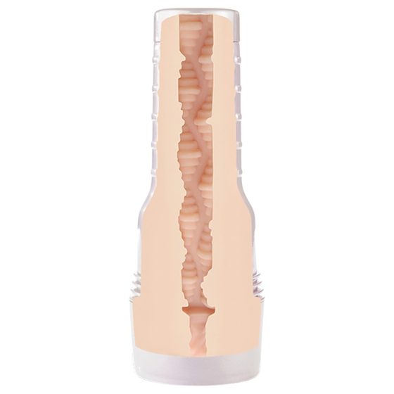 Fleshlight - masturbátor vagina - Brandi Love Heartthrobe