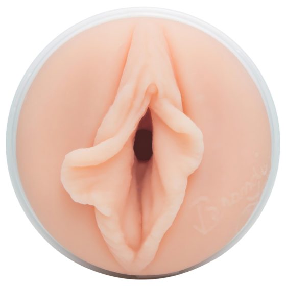 Fleshlight - masturbátor vagina - Brandi Love Heartthrobe