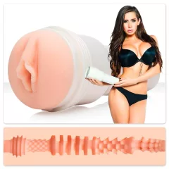   Fleshlight - masturbátor vagína - Madison Ivy Beyond - realistický materiál