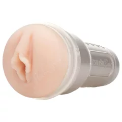   Fleshlight - masturbátor vagína - Madison Ivy Beyond - realistický materiál