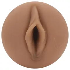   Fleshlight Janice Griffith Eden - masturbátor vagína - realistická