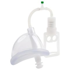Fröhle VP003 - lékařská pumpa s vaginální sondou