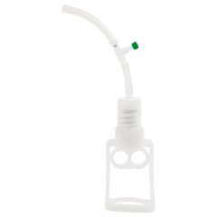 Fröhle VP003 - lékařská pumpa s vaginální sondou