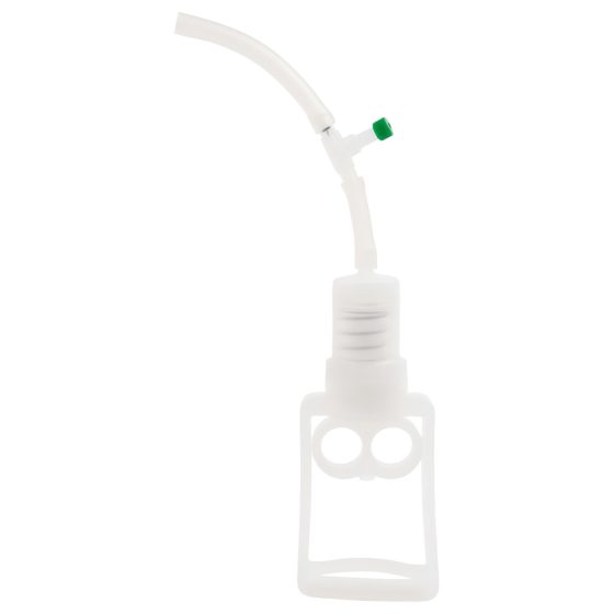Fröhle VP003 - lékařská pumpa s vaginální sondou