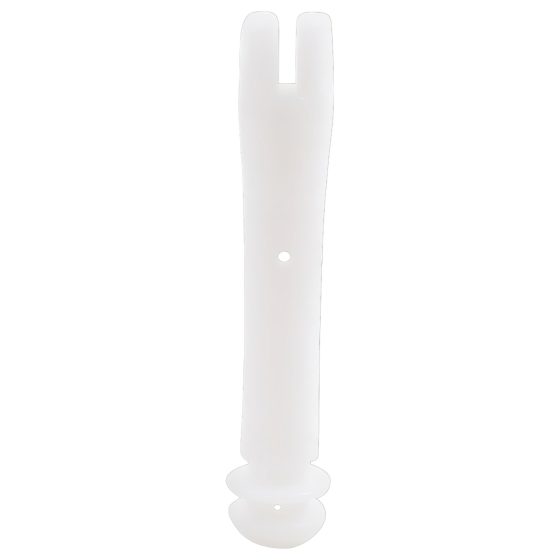 Fröhle VP003 - lékařská pumpa s vaginální sondou