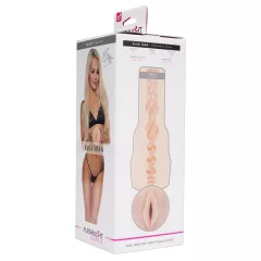   Fleshlight - masturbátor vagína - Elsa Jean Tasty - realistická