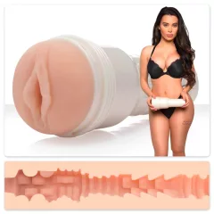   Fleshlight - masturbátor vagina - realistická vagína - přírodní vzhled