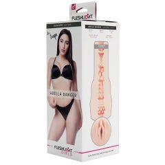 Fleshlight Abella Danger - vagína
