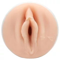   Fleshlight - umělá vagína - Abella Danger Danger - realistická