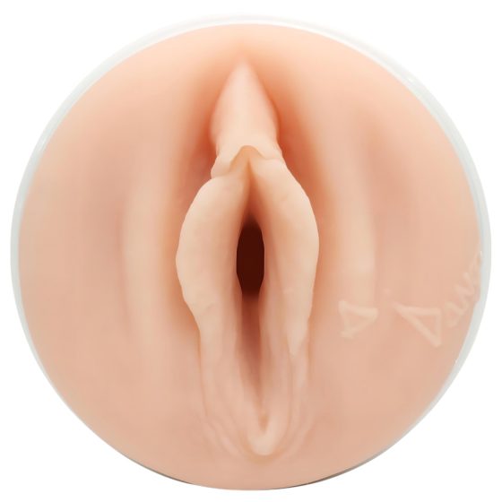 Fleshlight - umělá vagína - Abella Danger Danger - realistická