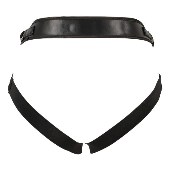 You2Toys - Strap-on Sada s Dvěma Dildy