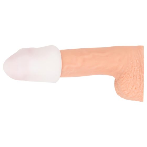 TENGA Vajíčko Shiny Pride - masturbátor (6 ks)