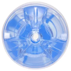 Fleshlight Flight Commander - masturbátor sání - modrý