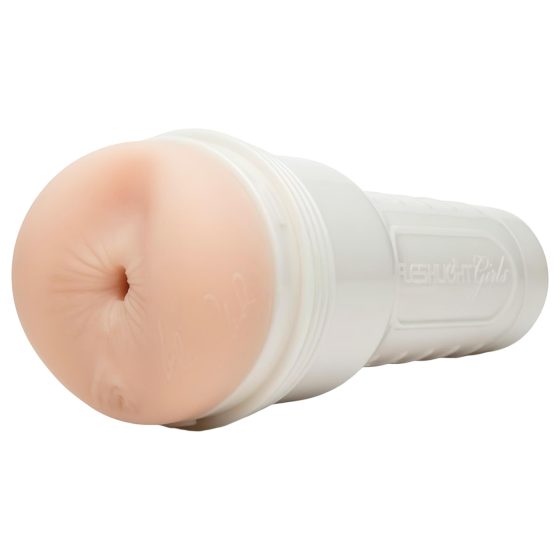 Fleshlight - masturbátor na zadeček - Adriana Chechik Next Level