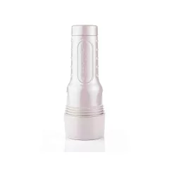   Fleshlight - masturbátor na zadeček - Adriana Chechik Next Level