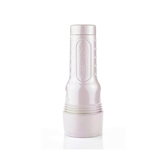 Fleshlight Adriana Chechik Next Level - anální masturbátor