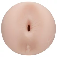 Fleshlight Eva Lovia Spice - masturbátor na zadeček