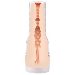 Fleshlight Eva Lovia Spice - Anální masturbátor