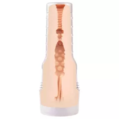 Fleshlight Eva Lovia Spice - masturbátor na zadeček