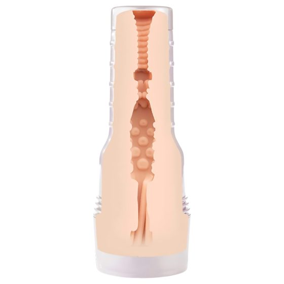 Fleshlight Eva Lovia Spice - Anální masturbátor